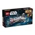 LEGO Star Wars: Zvjezdani lovac ARC-170