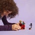 LEGO Minecraft: Bitka uz lavu Nethera