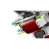 LEGO Star Wars: Ahsokin Jedi presretač
