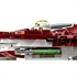 LEGO Star Wars: Ahsokin Jedi presretač