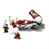 LEGO Star Wars: Ahsokin Jedi presretač