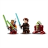 LEGO Star Wars: Ahsokin Jedi presretač