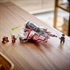LEGO Star Wars: Ahsokin Jedi presretač