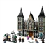 LEGO Harry Potter: Vila Malfoyevih