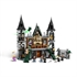 LEGO Harry Potter: Vila Malfoyevih