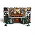 LEGO Harry Potter: Vila Malfoyevih