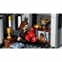 LEGO Harry Potter: Vila Malfoyevih