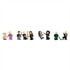 LEGO Harry Potter: Vila Malfoyevih