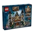 LEGO Harry Potter: Vila Malfoyevih