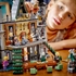 LEGO Harry Potter: Vila Malfoyevih
