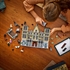 LEGO Harry Potter: Vila Malfoyevih