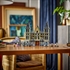 LEGO Harry Potter: Vila Malfoyevih