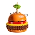 LEGO Fortnite: Durrr Burger