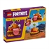 LEGO Fortnite: Durrr Burger