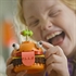 LEGO Fortnite: Durrr Burger