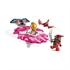 LEGO Ninjago: Sorin zvrk za zmajski Spinjitzu