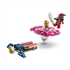 LEGO Ninjago: Sorin zvrk za zmajski Spinjitzu