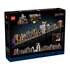LEGO Harry Potter: Zakutna ulica s čarobnjačkim trgovinama
