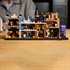 LEGO Harry Potter: Zakutna ulica s čarobnjačkim trgovinama