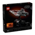 LEGO Star Wars: Jurišni brod klase Acclamator