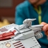 LEGO Star Wars: Jurišni brod klase Acclamator