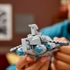 LEGO Star Wars: Jurišni brod klase Acclamator