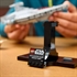 LEGO Star Wars: Jurišni brod klase Acclamator