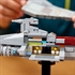 LEGO Star Wars: Jurišni brod klase Acclamator