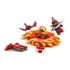 LEGO Ninjago: Kaijev zvrk za zmajski Spinjitzu