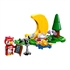 LEGO Animal Crossing: Promatranje zvijezda sa Celeste