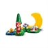 LEGO Animal Crossing: Promatranje zvijezda sa Celeste