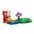 LEGO Animal Crossing: Promatranje zvijezda sa Celeste