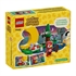 LEGO Animal Crossing: Promatranje zvijezda sa Celeste