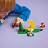 LEGO Animal Crossing: Promatranje zvijezda sa Celeste