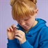 LEGO Animal Crossing: Promatranje zvijezda sa Celeste
