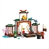 LEGO Ninjago: Hram spinjitzua i ninje