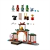 LEGO Ninjago: Hram spinjitzua i ninje