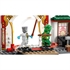 LEGO Ninjago: Hram spinjitzua i ninje