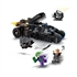 LEGO DC: Batman s Tumblerom protiv Two Facea i Jokera