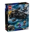 LEGO DC: Batman s Tumblerom protiv Two Facea i Jokera