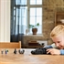 LEGO DC: Batman s Tumblerom protiv Two Facea i Jokera