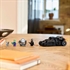 LEGO DC: Batman s Tumblerom protiv Two Facea i Jokera
