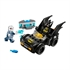 LEGO DC: Batman i Batmobile protiv Mr. Freezea