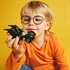 LEGO DC: Batman i Batmobile protiv Mr. Freezea
