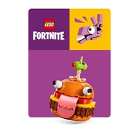 Picture for category LEGO® Fortnite