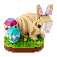 Picture for category Uskrsna LEGO® ponuda