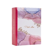 Foto album Marble 2, 100 slika