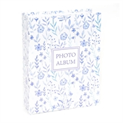 Foto album Cvijeće 1, 100 slika