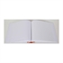 Foto album Giraffe 1, 100 stranica