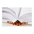 Foto album Giraffe 1, 100 stranica